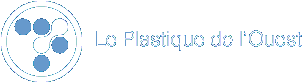 Le plastique de l'ouest